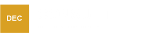 DEC Consult logo